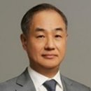 상명대학교 문화기술대학원 이미지