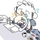 칸나