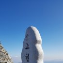 고헌농장 이미지