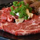 태종아리랑 이미지