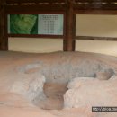 옥천향토전시관 이미지