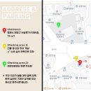의안민원센터 네이버블로그