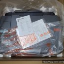 G3960 | 캐논 G3960 구매 후기