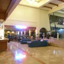 호텔 이룸 이미지