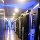 땡큐노래연습장 이미지