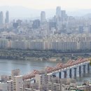 한강건축사사무소 이미지
