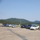 마실길 | [부안]부안 변산마실길2코스 후기 샤스타데이지 개화현황 부안가볼만한곳