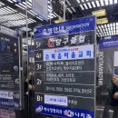 스튜디오로티플