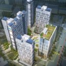 대한솔루션 이미지