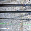 삼우열기 이미지