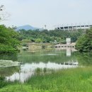 호반으로 여행 이미지