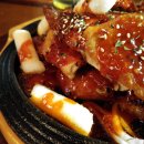 훈희치킨