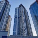 용산-현장-24 이미지