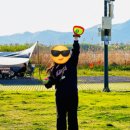 화명오토캠핑장 이미지