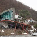 케니지레스토랑 네이버블로그