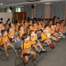 시흥4동어린이집 이미지