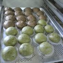 하늘별 영농조합법인 이미지