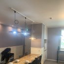 (주)마인더스 이미지