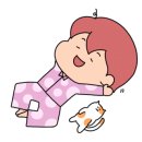해피바디 네이버블로그
