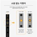 대한의료기복지용구 이미지