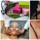 피부야 놀자 이미지