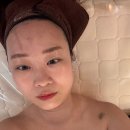 스킨더엘 | [광명피부관리 추천] 예신 웨딩관리 고민 끝! '뷰티더엘' 스킨부스터 리베룩 관리 솔직후기(스압주의)