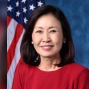 미쉘여성의원 이미지