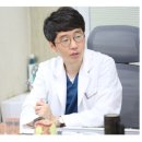 매직피부과의원 이미지