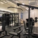 원더바디핏 이미지