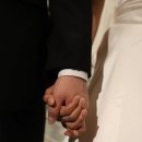 다섯마리 하우스 | 본식] &#39;다섯번째계절&#39; 본식 스냅 후기! 합정 웨딩시그니처 본식후기 대만족의만족의만족의 본식촬영 후기