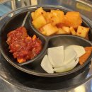 [서울 / 독산] 독산역 구공곱창 점심특선 한우곱창뚝배기 내돈내산 후기