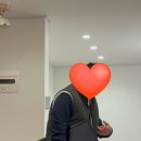 프롬도마 이미지