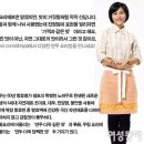 연두 이미지