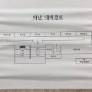 쌍책힐링센터 이미지