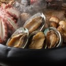 동원장수촌 하단점 이미지