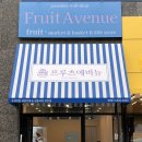 주정차111 이미지