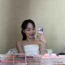 부산 그랜드모먼트 홀 패키지 : 부산 노이스튜디오 웨딩촬영 후기