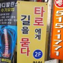 타로에 길을 묻다 이미지