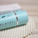 바른메디케어 이미지