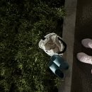 한수세탁소 이미지