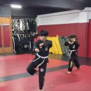 녹번(T-MAC) 이미지