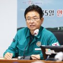 지사마을회관 이미지