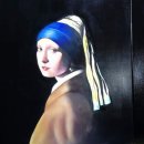 인물화드로잉 이미지