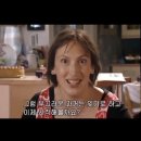 성진한아름산업(주) | 2025년 마지막 달 일상 ❄️