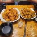 달리는 꼬꼬 이미지