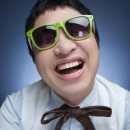 웃찾사&영천빅리그 | 2026년4월14일 어르신문화프로그램 ‘청바지 페스티벌’ 개막! 무료 공연에 콘서트까지♡