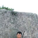 황소목장 이미지