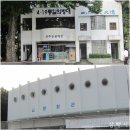 광주공원 매점 이미지