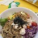 제우스게임장 이미지