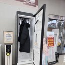 청소기 추천 LG 로보킹 으로 편하게, LG전자 베스트샵 둔산점 로봇청소기 체인지업 페스타 동시 구매 혜택